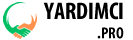 Yardımcı.Pro